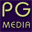 pg-media.eu