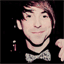 johnocallaghan.tk