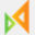 saramsoft.com
