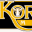 kornfeinds.com