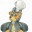 greedyteddy.wordpress.com