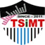 tsimt.com