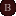 bgstuff.net