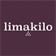 blog.limakilo.id