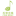 coneedu.com