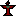 totem.gallery