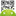 m.qrdroid.com