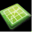 reportingmanager.net