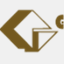 graniting.com