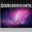 diescreencasts.wordpress.com