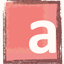 aplicanet.es