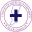 cmvsf2.org