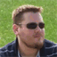 wondringaloud.com