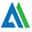advancedair.co.uk