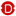 disval.cl