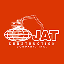 jatconstruction.com