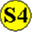 s4systems.com