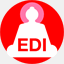 edigurus.org