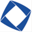 ihs-deca.org