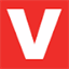 vauthy.com