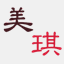 mqbz.net