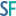 seafac.org