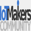 forum.iotmakers.com.br