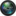 jmadeit.com