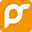 presign.ch