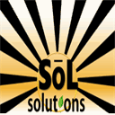 solsolutions.net