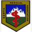 kma.co.ke