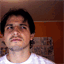 luisborgia.com