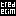 tredecim.com