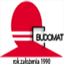 builderplans.net