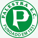 palmaspop.com.br