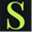 statichtml.com
