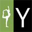 datatykki.com