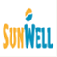 sunwell.cz