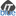 itblue.pl
