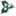 discovertrillium.com