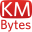 kmbytes.com