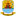 gis.kuduskab.go.id