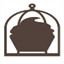 covetedcakery.com