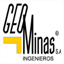 geominas.com