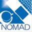 nomadeducation.wordpress.com