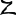zuma.tv