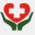 nanke.boai.com