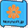 nosysoft.jp