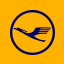 promotion.lufthansa.com