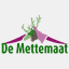 echtekamelen.nl